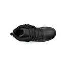 Bota Sandro Moscoloni Everest - Masculina - Foto 2