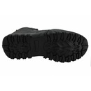 Bota Sandro Moscoloni Everest - Masculina - Foto 4