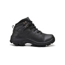 Bota Sandro Moscoloni Everest - Masculina - Foto 1