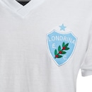 Camisa Liga Retrô Londrina 1981 - Foto 2