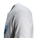 Camisa Liga Retrô Londrina 1981 - Foto 3