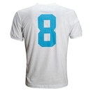 Camisa Liga Retrô Londrina 1981 - Foto 4