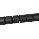 Bastão de Massagem Pro Action Miofascial G159 - 45cm - Foto 3