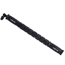 Bastão de Massagem Pro Action Miofascial G159 - 45cm - Foto 1