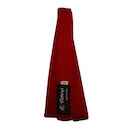 Faixa de Graduação Torah Master Artes Marciais - Adulto - Foto 1