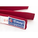 Faixa de Graduação Torah Plus Artes Marciais - Infantil - Foto 1