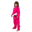 Kimono Torah Judo/Jiu-Jitsu Combate Infantil - Foto 2