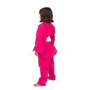 Kimono Torah Judo/Jiu-Jitsu Combate Infantil - Foto 3