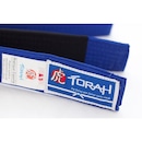 Faixa Torah Master com Ponta Artes Marciais - Adulto - Foto 2