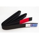 Faixa Torah Master com Ponta Artes Marciais - Adulto - Foto 1