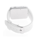 Relógio Smartwatch U8 Bluetooth - Unissex - Foto 3