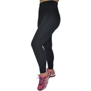 Calça Legging Energyfit Básica – Feminina - Foto 1