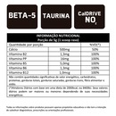 Start Pre-Workout 300 g - Body Action Guaraná - Foto 2