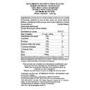 Whey Protein Optimum Gold Standard 100% Chocolate - 10lbs - Foto 2