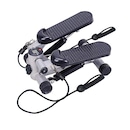 Mini Stepper E4 Acte Sports - Foto 2