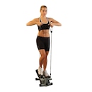 Mini Stepper E4 Acte Sports - Foto 4