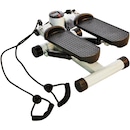 Mini Stepper E4 Acte Sports - Foto 1