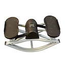 Balance Stepper Acte Sports E6 com Display - Foto 1