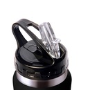 Squeeze Térmico Acte Sports C22 - 500ml - Foto 2