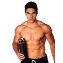 Squeeze Térmico Acte Sports C22 - 500ml - Foto 4