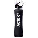 Squeeze Térmico Acte Sports C22 - 500ml - Foto 1