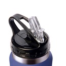 Squeeze Térmico Acte Sports C22 - 500ml - Foto 2