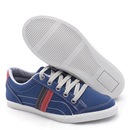 Kit 2 Sapatênis Stopp Casual 27 - Infantil - Foto 2