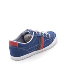 Kit 2 Sapatênis Stopp Casual 27 - Infantil - Foto 3