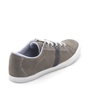 Kit 2 Sapatênis Stopp Casual 27 - Infantil - Foto 4