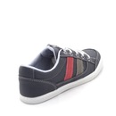 Kit 2 Sapatênis Stopp Casual 29 - Infantil - Foto 2