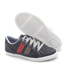 Kit 2 Sapatênis Stopp Casual 29 - Infantil - Foto 3