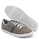 Kit 2 Sapatênis Stopp Casual 29 - Infantil - Foto 5