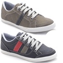 Kit 2 Sapatênis Stopp Casual 29 - Infantil - Foto 1