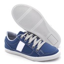 Kit 2 Sapatênis Stopp Casual 33 - Infantil - Foto 5