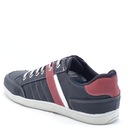 Kit 2 Sapatênis Stopp Casual 7 - Masculino - Foto 2