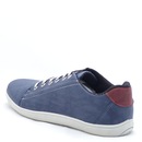 Kit 2 Sapatênis Stopp Casual 7 - Masculino - Foto 3