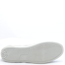 Kit 2 Sapatênis Stopp Casual 7 - Masculino - Foto 4