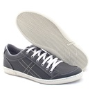 Kit 2 Sapatênis Stopp Casual 13 - Masculino - Foto 2