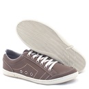 Kit 2 Sapatênis Stopp Casual 13 - Masculino - Foto 3