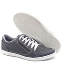 Kit 2 Sapatênis Stopp Casual 14 - Masculino - Foto 2