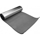 Saco de Dormir Viper Verde e Isolante Térmico Nautika Aluminizado - Foto 3