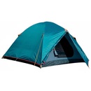 Barraca de Camping Nautika Iglu Colorado GT com Sobreteto Completo - 3/4 Pessoas - Foto 1