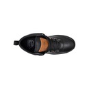 Bota Adventure Sandro Republic Himalaia - Masculina - Foto 2