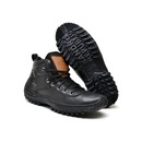 Bota Adventure Sandro Republic Himalaia - Masculina - Foto 3