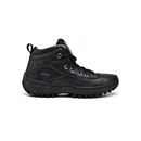 Bota Adventure Sandro Republic Himalaia - Masculina - Foto 1