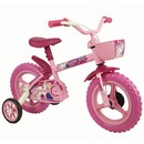 Bicicleta Track Bikes Arco Iris II - Aro 12 - Infantil - Foto 1