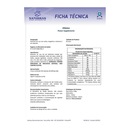 Vasodilatador Power Supplements Dilatex Extra Pump - 152 Cápsulas - Foto 2