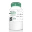 Vasodilatador Power Supplements Dilatex Extra Pump - 152 Cápsulas - Foto 1