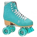 Patins Roller Derby Candi Girl Carlin - Quad - ABEC 5 - Adulto - Foto 1