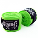 Bandagem Elástica Spank Profissional - 2,5m - Foto 2